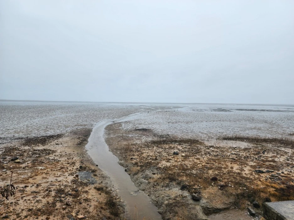 KakaoTalk_20230324_023416967_02.jpg?type=w1