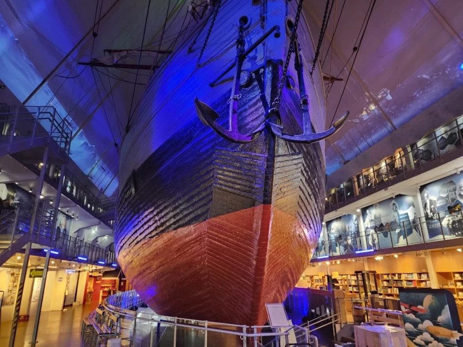 KakaoTalk_20230825_172339835_05.jpg?type=w1