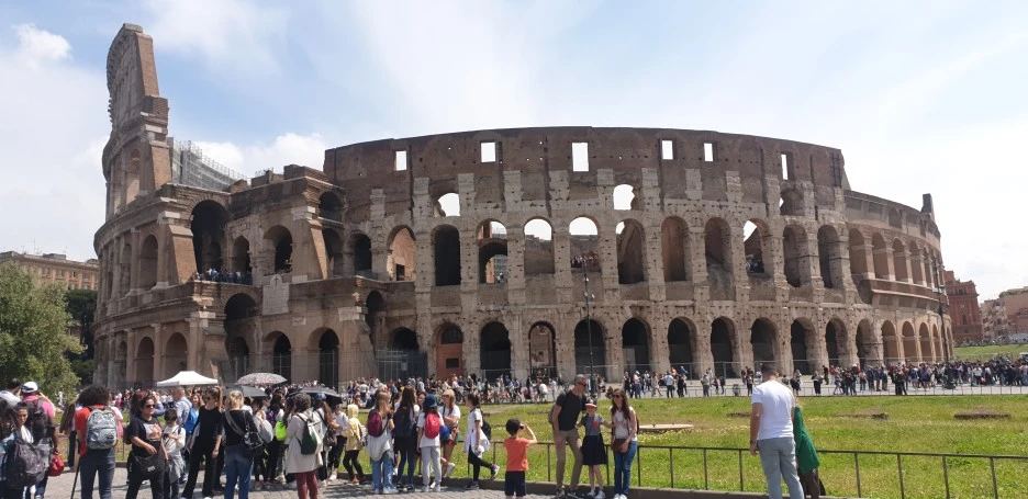 20220504_120802.jpg?type=w1