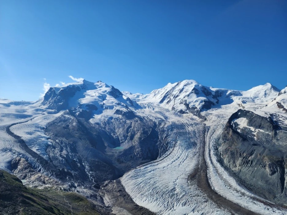 KakaoTalk_20230712_021512640_03.jpg?type=w1