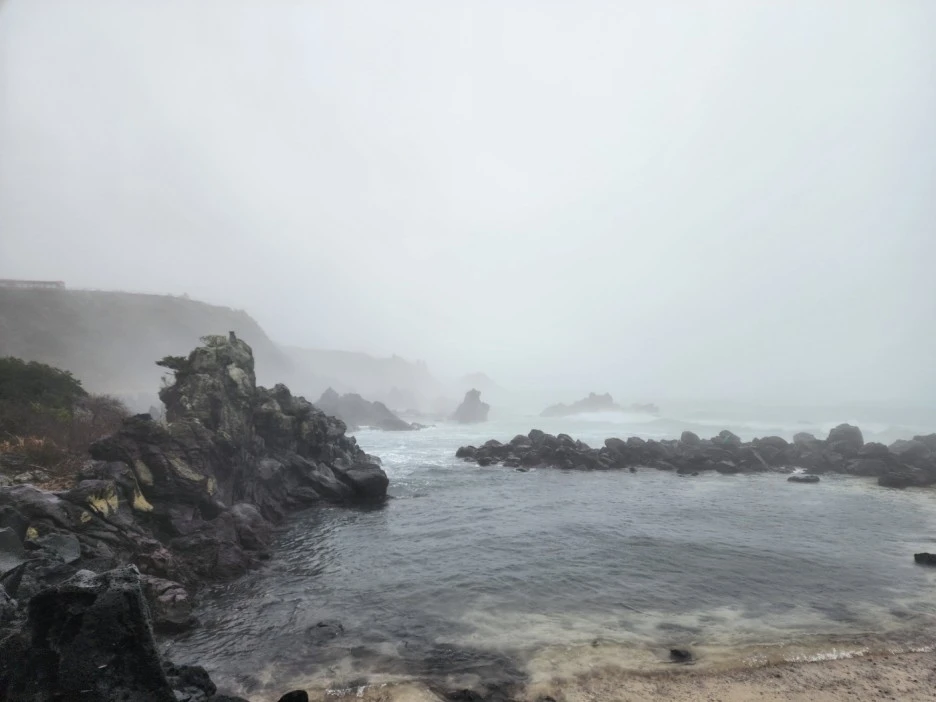 KakaoTalk_20221228_070210295_07.jpg?type=w1