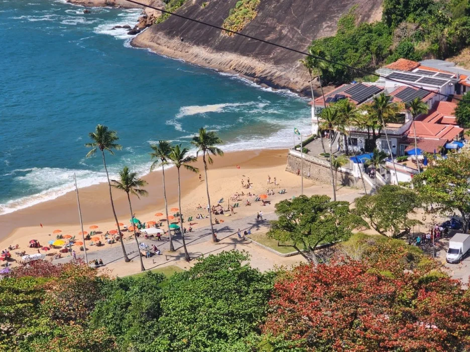 KakaoTalk_20240819_042327614_01.jpg?type=w1