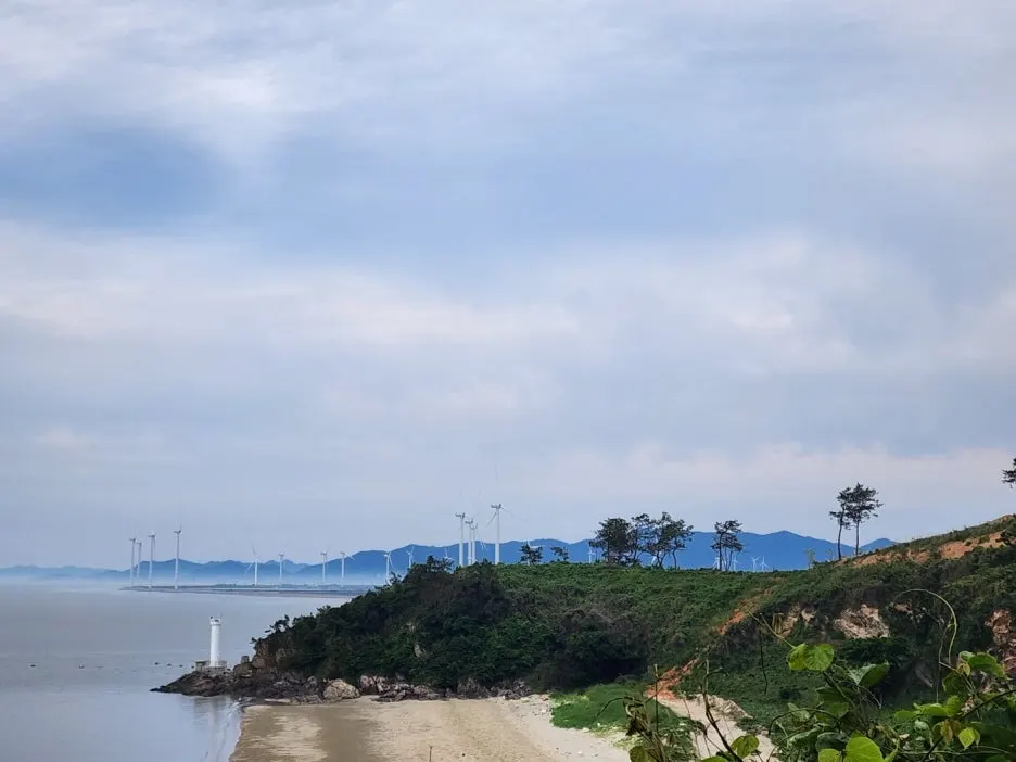 KakaoTalk_20240530_172310696_05.jpg?type=w1