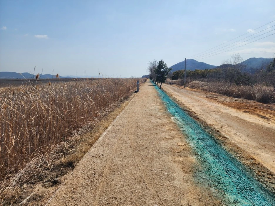 KakaoTalk_20230317_214256268_17.jpg?type=w1