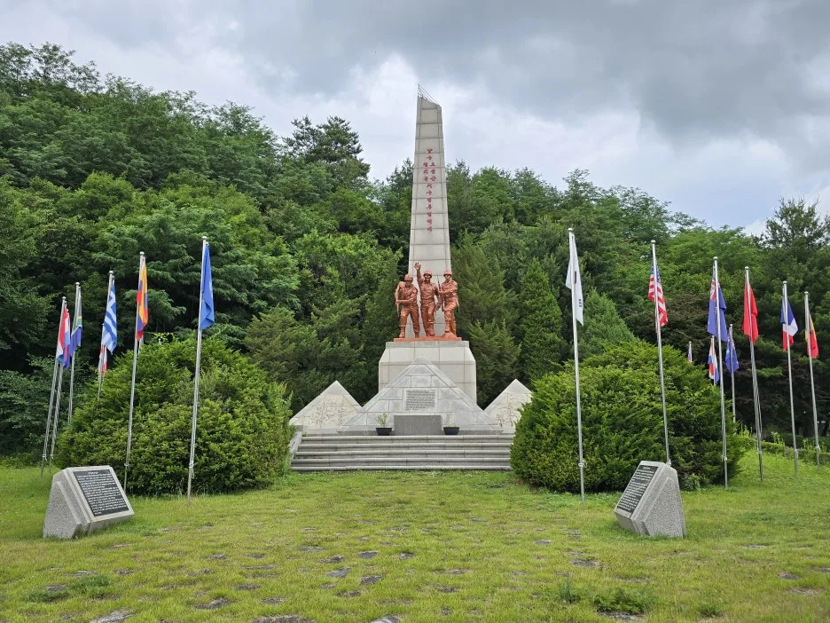 KakaoTalk_20250622_033302012_24.jpg?type=w1