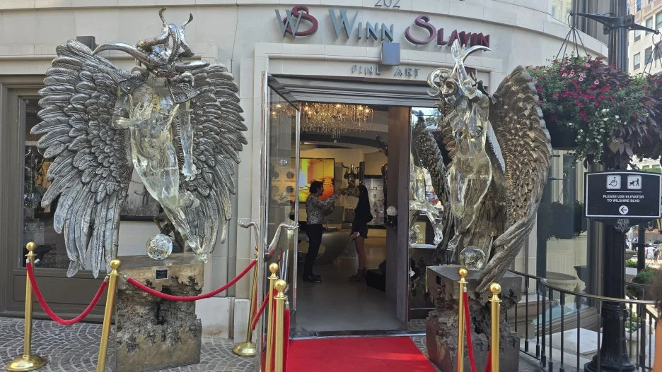 KakaoTalk_20250812_073125007_04.jpg?type=w1