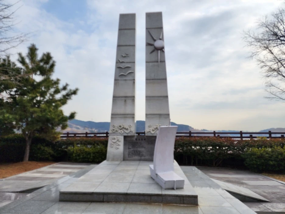 KakaoTalk_20230204_041236002_03.jpg?type=w1