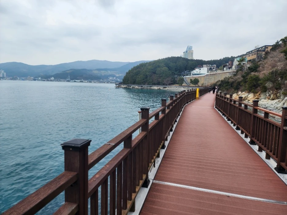 KakaoTalk_20230212_050658861_08.jpg?type=w1