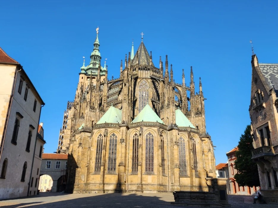 KakaoTalk_20230720_203514472_04.jpg?type=w1