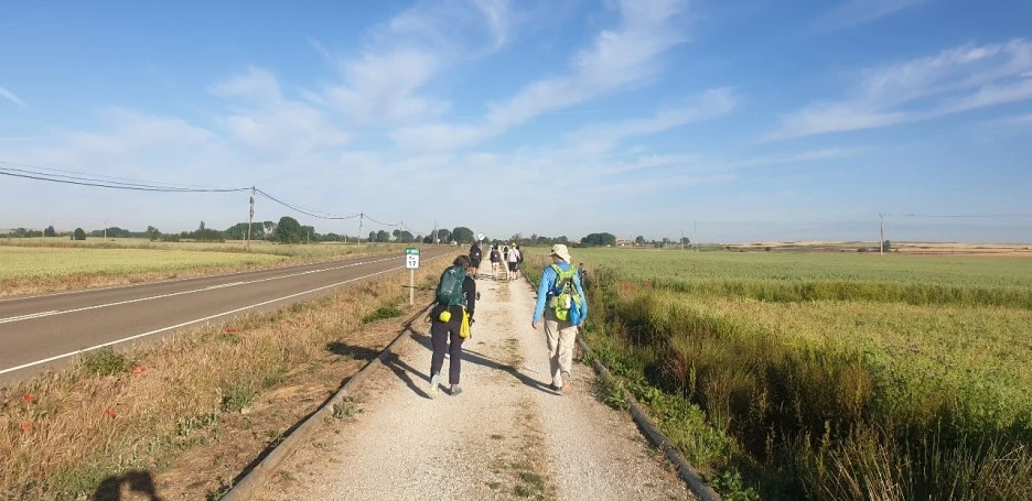 KakaoTalk_20220601_220405689.jpg?type=w1