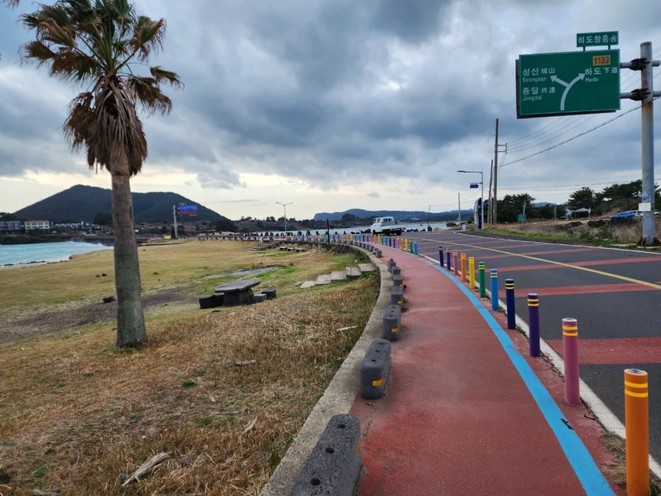 KakaoTalk_20221230_044541551_06.jpg?type=w1