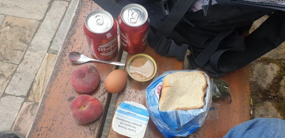 KakaoTalk_20220608_234408568_05.jpg?type=w1