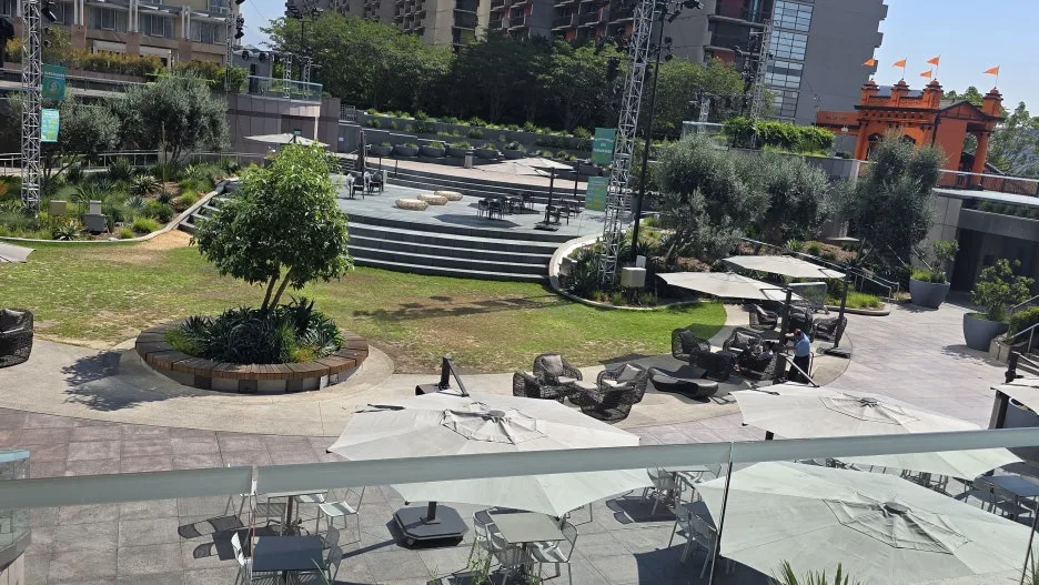 KakaoTalk_20250812_073312838_04.jpg?type=w1