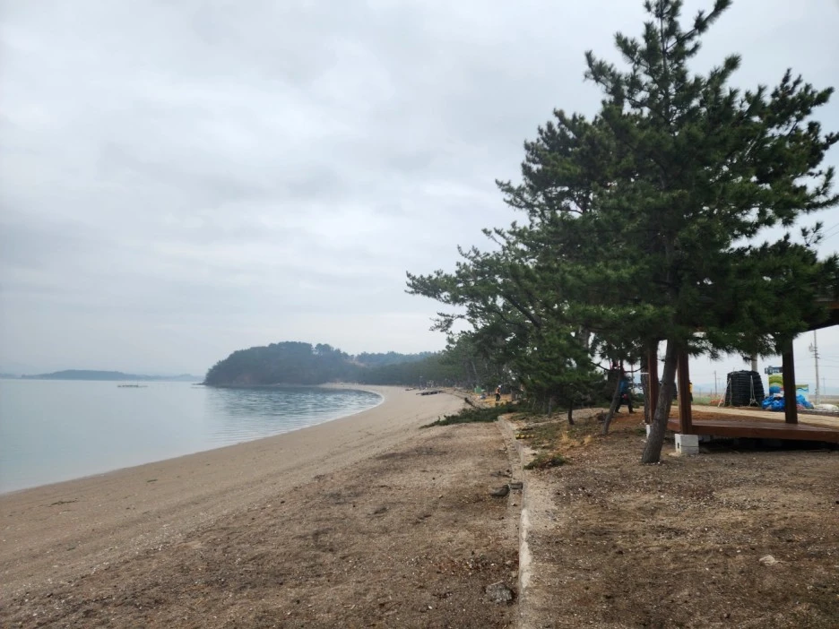 KakaoTalk_20230323_021520355_18.jpg?type=w1