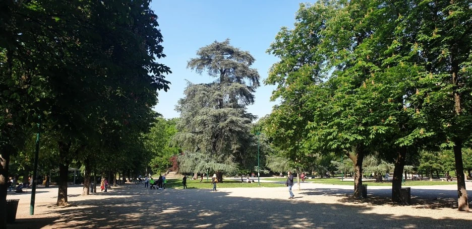 KakaoTalk_20220511_221629633_04.jpg?type=w1