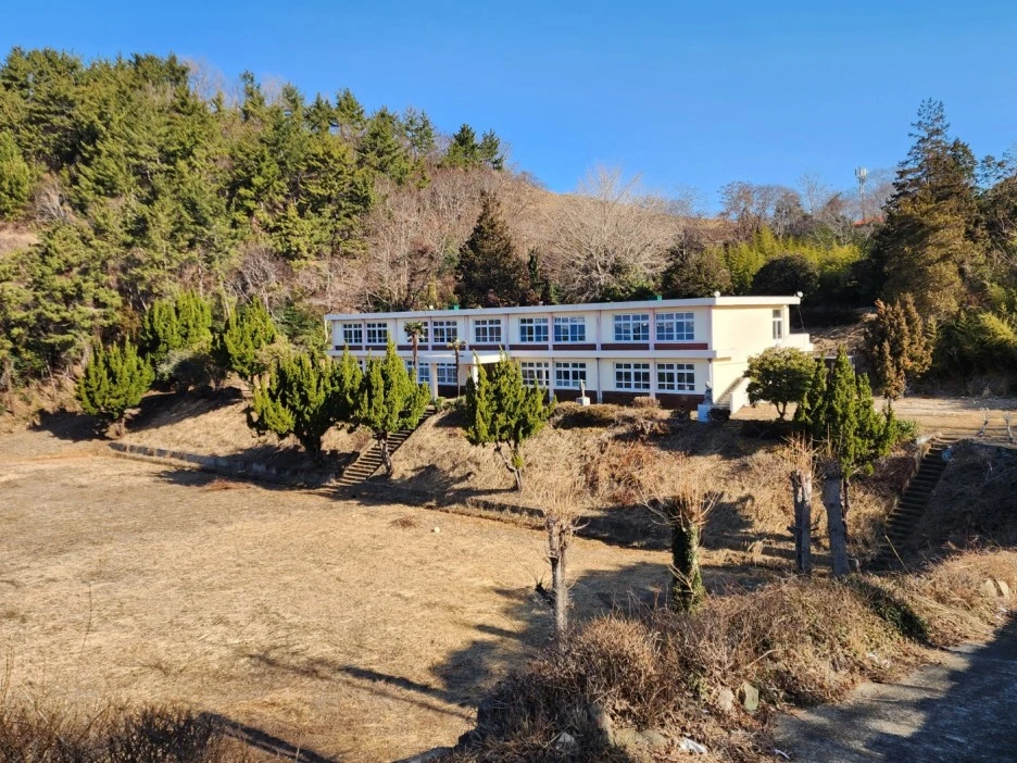 KakaoTalk_20230222_204043638_07.jpg?type=w1