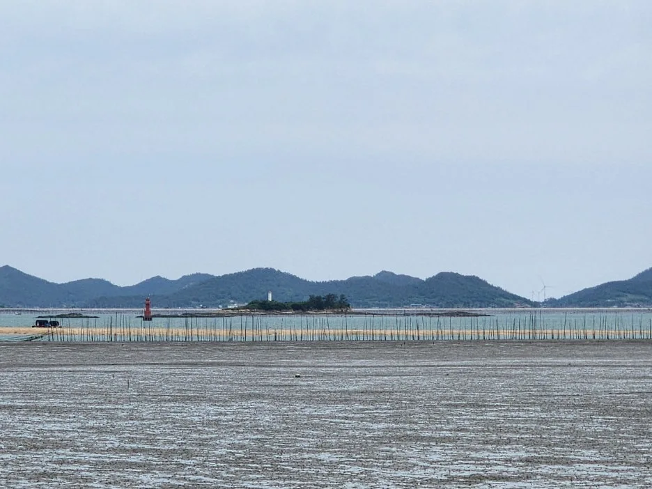 KakaoTalk_20240527_172250853_20.jpg?type=w1