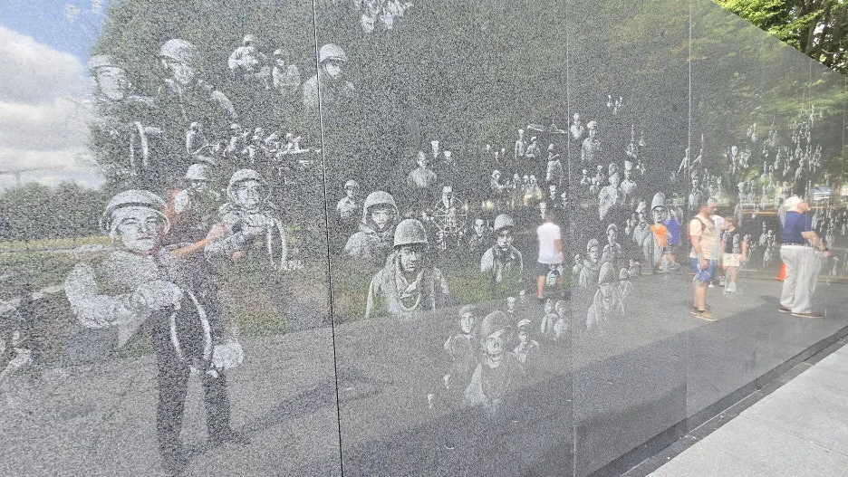 KakaoTalk_20250809_060145593_11.jpg?type=w1