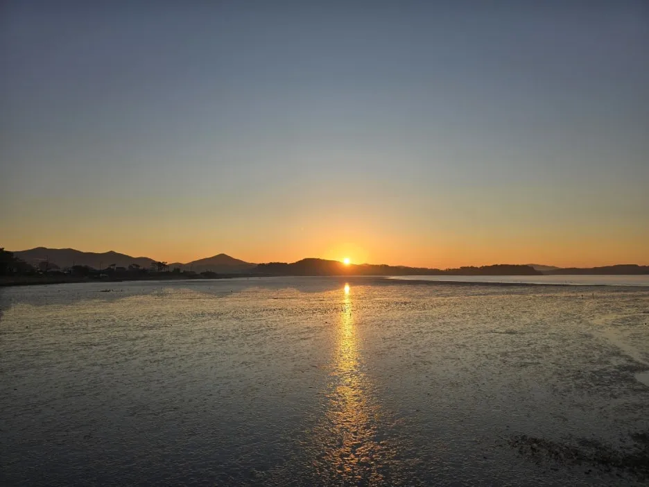 KakaoTalk_20241025_022237268.jpg?type=w1