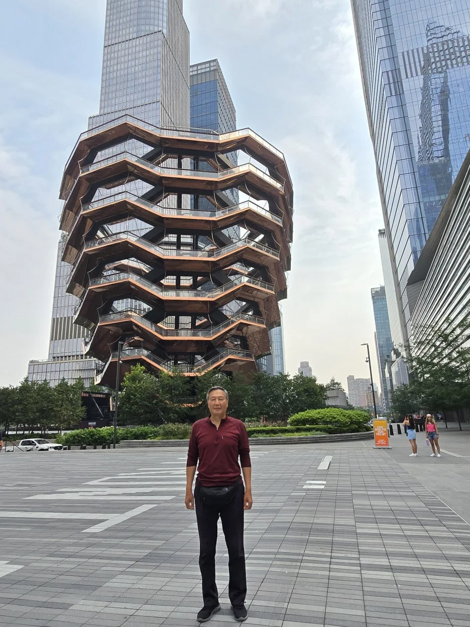 KakaoTalk_20250806_195707095_04.jpg?type=w1