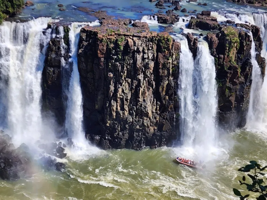 KakaoTalk_20240816_231151337_01.jpg?type=w1