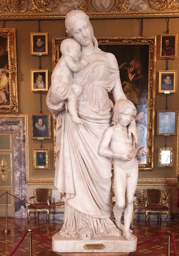 SE-cab8736f-50d9-4185-953b-96951d4a3389.jpg?type=w1