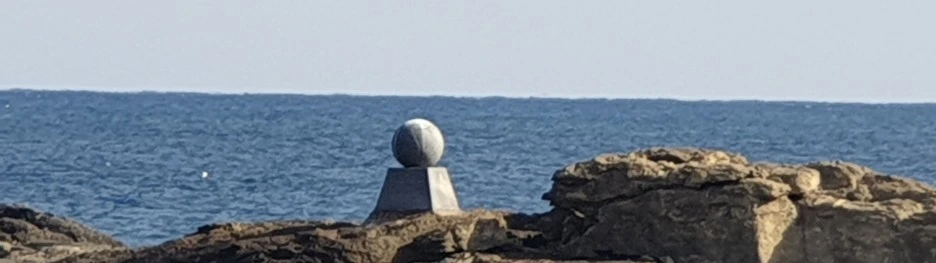 SE-fb70e159-6c0a-4dbd-a103-4656c6e72074.jpg?type=w1