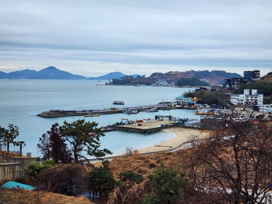 KakaoTalk_20230211_043658778_02.jpg?type=w1