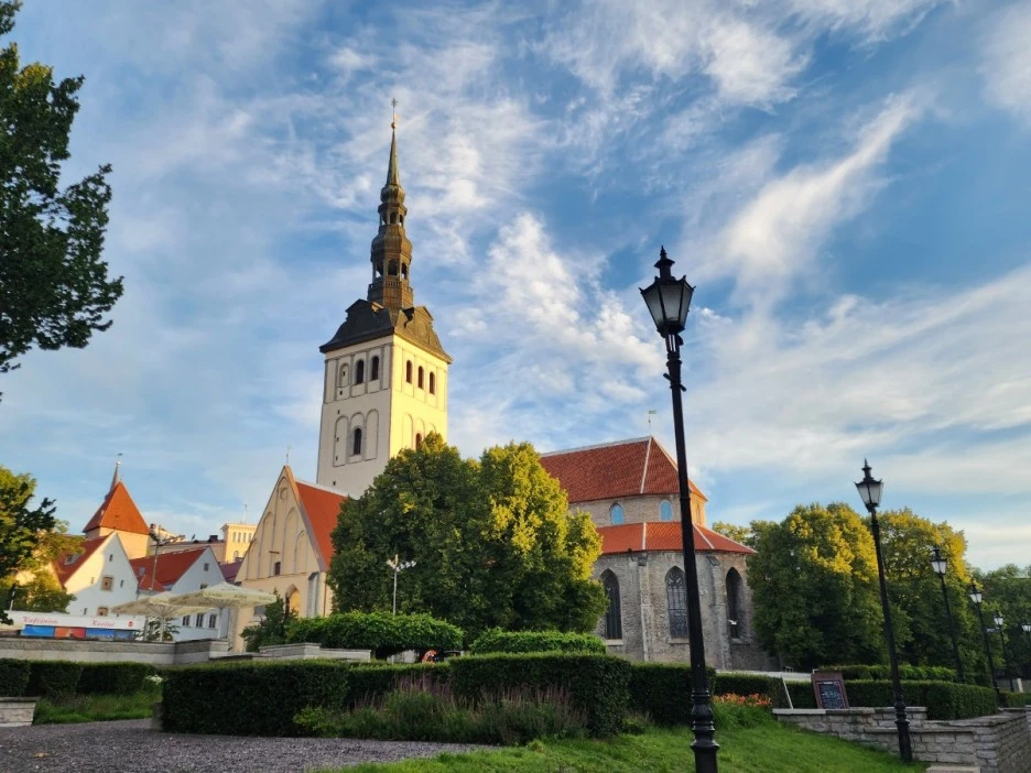 KakaoTalk_20230815_171536771_09.jpg?type=w1