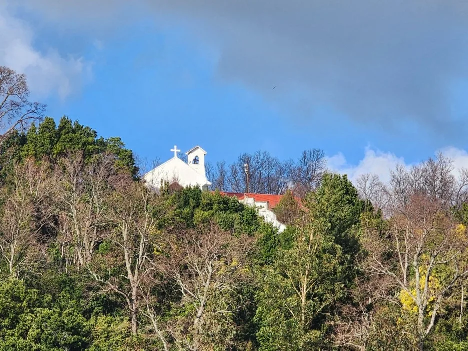 KakaoTalk_20240727_155208184_06.jpg?type=w1