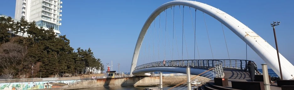 SE-a576f162-824a-4379-b3d0-04f9a042f999.jpg?type=w1