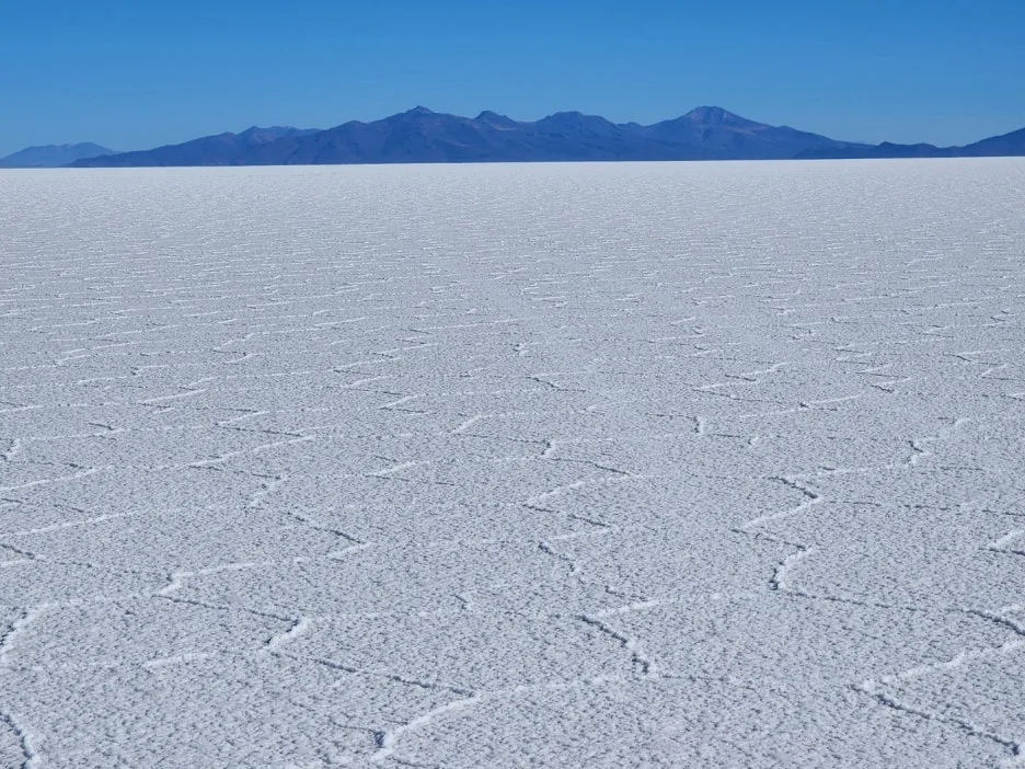 KakaoTalk_20240828_045631860_06.jpg?type=w1