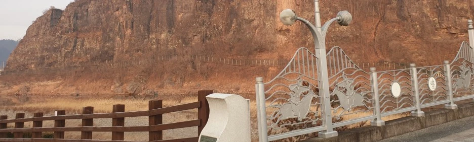 SE-02f523df-cd1d-44e9-9297-8559075ec60c.jpg?type=w1