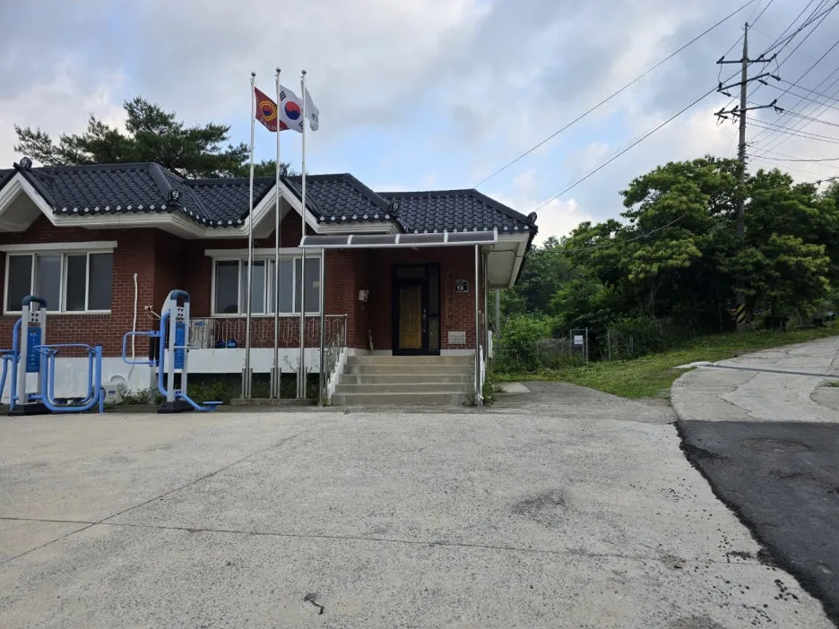 KakaoTalk_20250617_131521965_08.jpg?type=w1