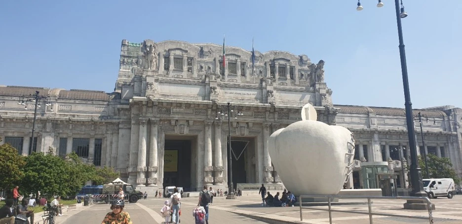 KakaoTalk_20220511_221959577_04.jpg?type=w1