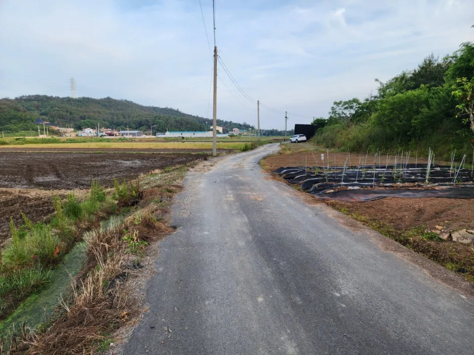 KakaoTalk_20240520_150332918_03.jpg?type=w1