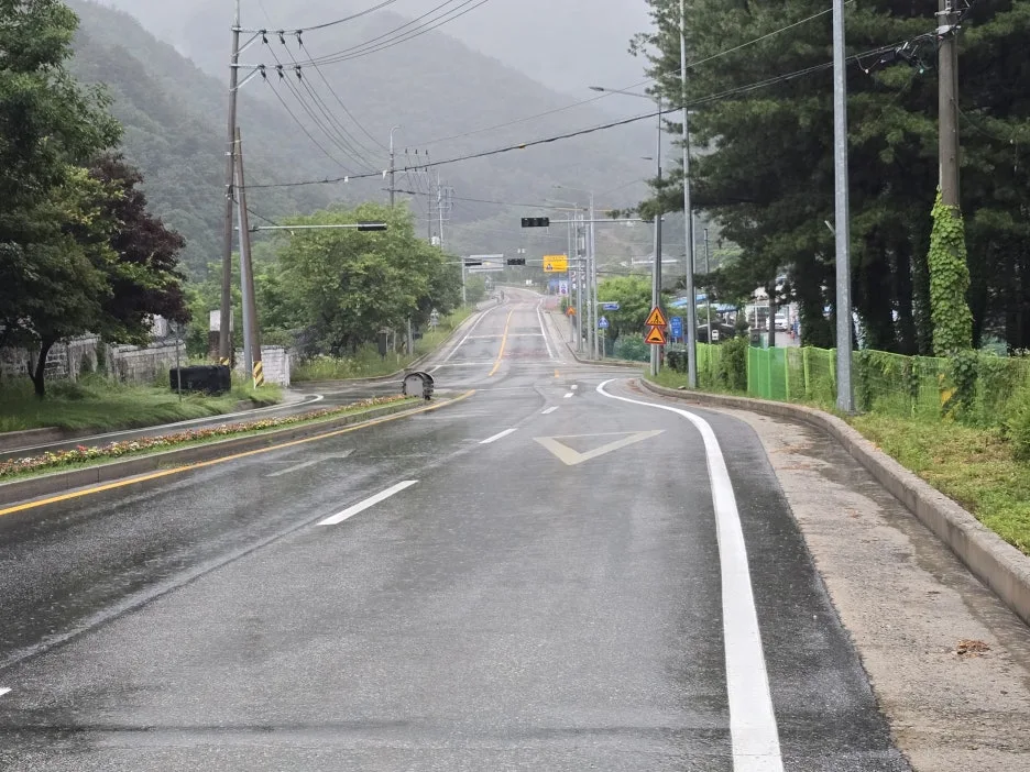 KakaoTalk_20250620_142827507_12.jpg?type=w1