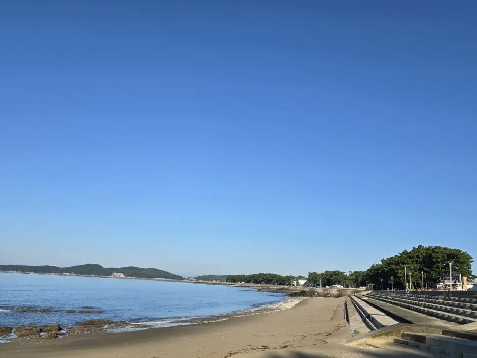 KakaoTalk_20241025_022237268_13.jpg?type=w1