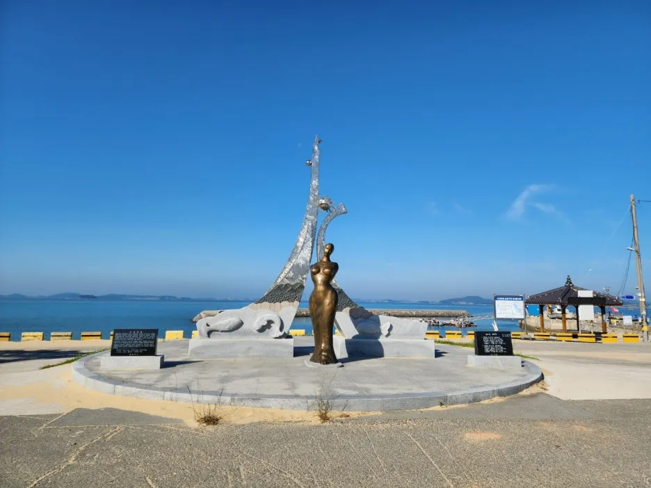 KakaoTalk_20240529_170254177_19.jpg?type=w1