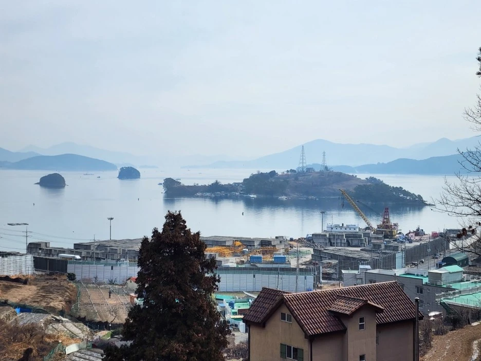 KakaoTalk_20230208_043102243_08.jpg?type=w1