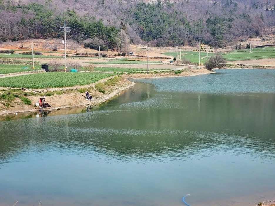 KakaoTalk_20230321_044106683_17.jpg?type=w1