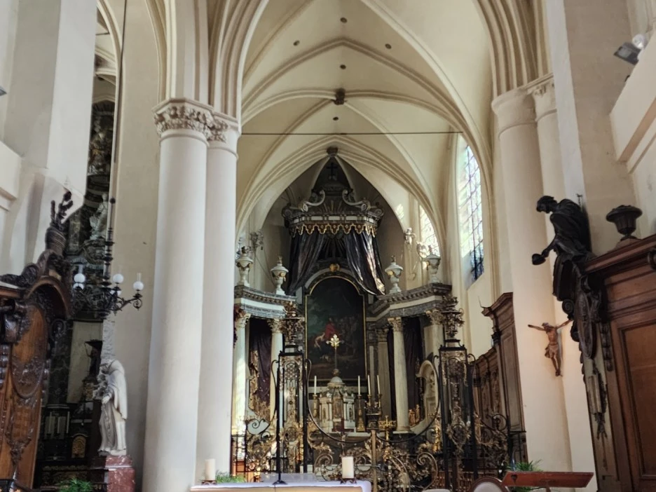 KakaoTalk_20230908_180956388.jpg?type=w1