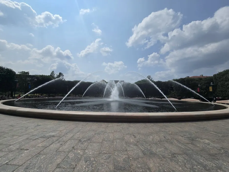 KakaoTalk_20250809_054956363_15.jpg?type=w1