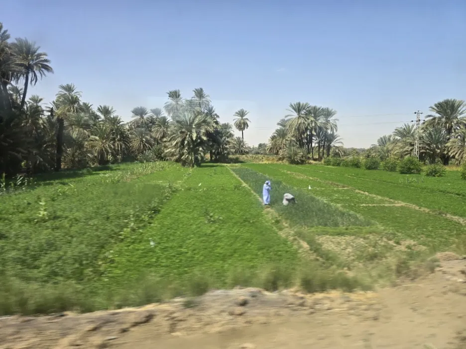 KakaoTalk_20250224_001542009_11.jpg?type=w1