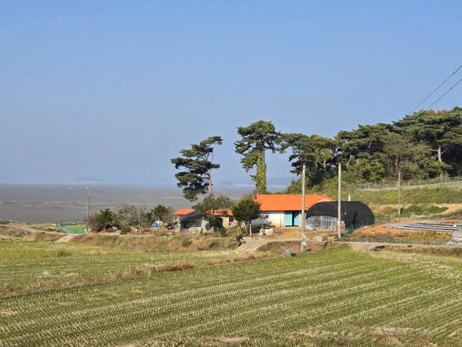 KakaoTalk_20241114_034525994_14.jpg?type=w1