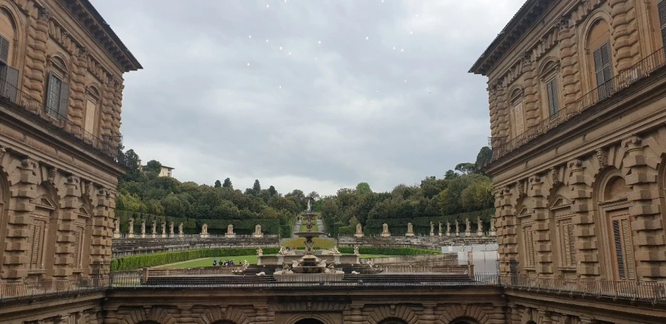 KakaoTalk_20220510_002917522_01.jpg?type=w1