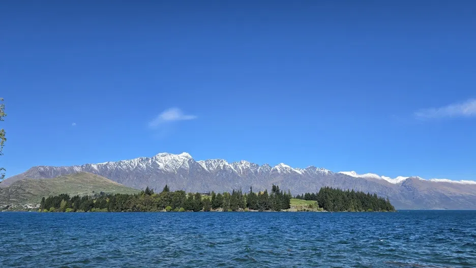 KakaoTalk_20251102_131216551_13.jpg?type=w1