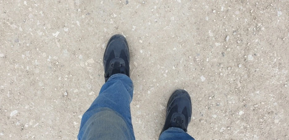 KakaoTalk_20220528_212544050.jpg?type=w1