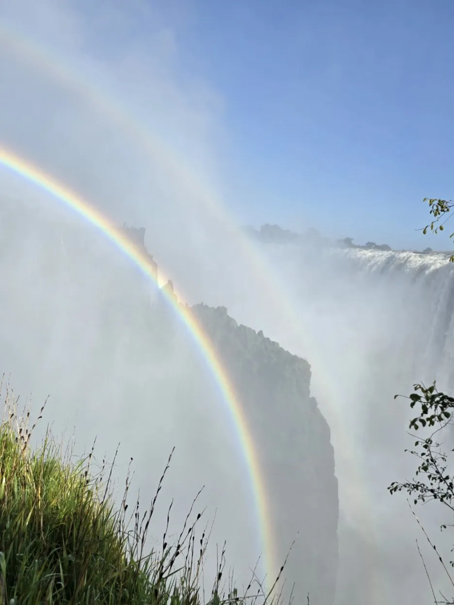 KakaoTalk_20250414_130307731_29.jpg?type=w1