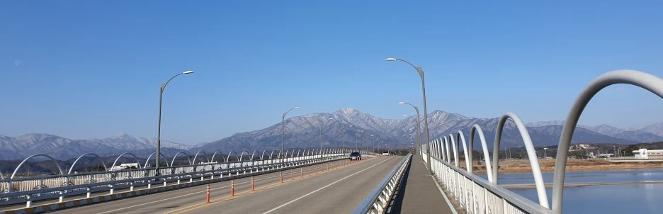 SE-0b86c04c-f449-45e6-b58a-448c0fd9222e.jpg?type=w1